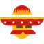 spinmachocasino.fr favicon