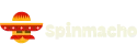spinmacho